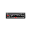 Megavox MGX- 453 454 546 BT/USB/AUX/SD/FM/MP3 4x60 Watt Oto Teyp