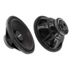 Soundmax SX-AL12 30 Cm 1500 Watt 400 Rms Subwoofer