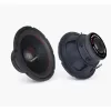 MASSİVE MS-NEO 15 38 CM 1800 WATT SUBWOOFER