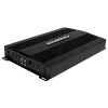 Soundmax SX-3200.4AB 4 Kanal 4000W Amfi 4X80