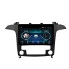 Ford S-Max Android Multimedya Sistemi 9 İnç (2008-2011) 2 GB Ram 16 GB Hafıza 4 Çekirdek Navigatör