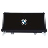 BMW E70 X5 Anroid NBT 2 Ram 32 Hafıza  10.25 İnç 2010-2013