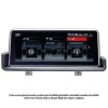 BMW E93 3 Serisi Anroid Orijinal NBT Sistem 4 Ram 32 Hafıza PX6 İşlemci 8 Çekirdek 10.25 İnç 2005-2009