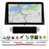 Opel Combo Android Multimedya Sistemi 10 İnç 2 GB Ram 16 GB Hafıza 8 Çekirdek Necvox Evervox BRC