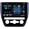 Volkswagen Jetta Android Multimedya Sistemi (2011-2015) 2 GB Ram 16 GB Hafıza 8 Çekirdek Navibox