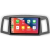 Jeep Grand Cherokee Android Multimedya Sistemi (2006-2007) 4 GB RAM, 64 GB Hafıza, 8 Çekirdek, Navigatör Premium