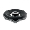 BMW Grubu Koltuk Altı Orijinal Subwoofer F10 F11 F30 F32 F15 F25 G30 G11 G01 1 Adet