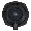 BMW Grubu Koltuk Altı Orijinal Subwoofer F10 F11 F30 F32 F15 F25 G30 G11 G01 1 Adet