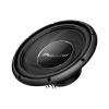 Subwoofer Pioneer TS-A30S4 1400 Watt 30 cm