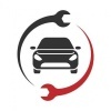 Opel İnsignia (2009-2013) Tesla Multimedya Montaj Hizmeti