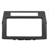 Toyota Verso 2007-2012 Orjinal Double Teyp Çerçevesi