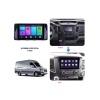 Hyundai H350 Solati Multimedya (2015 ve üzeri) 2 GB RAM 32 GB Hafıza 4 Çekirdek Cadence