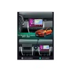 Renault Clio 5 Multimedya (2020-2025) 2 GB RAM 64 GB Hafıza 4 Çekirdek Navimex