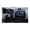Seat Ibiza Multimedya (2009-2015) 2 GB RAM 32 GB Hafıza 4 Çekirdek Necvox