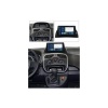 Renault Kangoo Multimedya (2015-2019) 2 GB RAM 32 GB Hafıza 4 Çekirdek Necvox