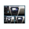 Skoda Rapid Multimedya (2013-2020) 2 GB RAM 32 GB Hafıza 4 Çekirdek Necvox