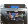 Citroen C4 Grand Picasso Multimedya (2006-2013) 2 GB RAM 32 GB Hafıza 4 Çekirdek FOR-X