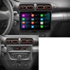 Citroen C3 XR Multimedya (2019-2022) 4 GB RAM 64 GB Hafıza 8 Çekirdek Cadence