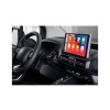 Fiat Doblo Multimedya D5 (2023-2024) 2 GB RAM 32 GB Hafıza 4 Çekirdek Cadence