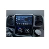Fiat Ducato Multimedya (2021-2024) 2 GB RAM 32 GB Hafıza 4 Çekirdek Navigatör