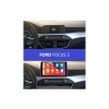 Ford Focus 5 Multimedya (2018-2022) 6 GB RAM 128 GB Hafıza 8 Çekirdek Navigatör X-Premium Series