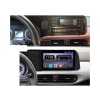 Hyundai i10 Multimedya (2019-2021) 6 GB RAM 64 GB Hafıza 8 Çekirdek Navigatör Premium Series