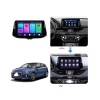 Hyundai i30 Multimedya (2017-2022) 2 GB RAM 32 GB Hafıza 4 Çekirdek FOR-X