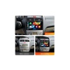 Fiat Linea Multimedya (2007-2016) 2 GB RAM 32 GB Hafıza 4 Çekirdek Cadence