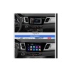 Kia Niro Multimedya (2017-2019) 6 GB RAM, 128 GB Hafıza, 8 Çekirdek, Navigatör X-Premium Serisi