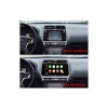 Toyota Prado Multimedya (2018-2020) 2 GB RAM 64 GB Hafıza 4 Çekirdek Navimex