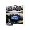 Toyota RAV4 Multimedya (2007-2012) 2 GB RAM 32 GB Hafıza 4 Çekirdek FOR-X