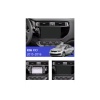 Kia Rio Multimedya (2015-2016) 2 GB RAM, 64 GB Hafıza, 4 Çekirdek, Navimex