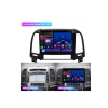 Hyundai Santa Fe Multimedya (2006-2012) 2 GB RAM 32 GB Hafıza 4 Çekirdek Cadence