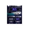 Kia Sorento Multimedya (2015-2018) 2 GB RAM, 32 GB Hafıza, 4 Çekirdek, Cadence