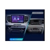 Kia Sportage Multimedya (2018-2021) 8 GB RAM, 128 GB Hafıza, 8 Çekirdek, Navigatör X-Premium Serisi