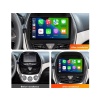 Chevrolet Spark Multimedya (2015-2018) 4 GB RAM 64 GB Hafıza 8 Çekirdek Cadence