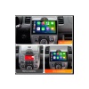 Kia Soul Multimedya (2011-2013) 2 GB RAM, 32 GB Hafıza, 8 Çekirdek, Navigatör Premium Serisi