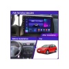 Fiat Stilo Multimedya (2001-2010) 2 GB RAM 32 GB Hafıza 4 Çekirdek Cadence
