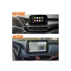 Hyundai Tucson Multimedya (2019-2020) 8 GB RAM 128 GB Hafıza 8 Çekirdek Navigatör X-Premium Series