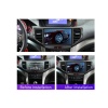 Honda Accord Multimedya (2007-2012) 2 GB RAM 32 GB Hafıza 4 Çekirdek Necvox
