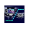 Honda CR-V Multimedya (2013-2018) 2 GB RAM 32 GB Hafıza 4 Çekirdek FOR-X