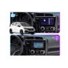 Honda Jazz Multimedya (2014-2020) 2 GB RAM, 32 GB Hafıza, 4 Çekirdek, Cadence