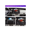 Renault Trafic Multimedya (2011-2014) 2 GB RAM 32 GB Hafıza 4 Çekirdek Cadence