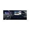 Volkswagen Caddy Multimedya (2023-2025) 2 GB RAM 32 GB Hafıza 4 Çekirdek Nakamichi