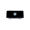 BMW F30 Android Multimedya Sistemi (2011-2019) 2 GB RAM, 32 GB Hafıza, 8 Çekirdek, Navigatör Premium Series