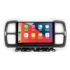 Citroen C5 Air Cross Multimedya (2017-2021) 2 GB RAM 32 GB Hafıza 4 Çekirdek Cadence