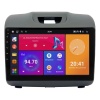 Isuzu D-Max Android Multimedya Sistemi (2019-2020) 2 GB RAM, 32 GB Hafıza, 8 Çekirdek, Roadstar