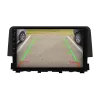 Honda Civic FC5 Android Multimedya Sistemi (2016-2021) 2 GB Ram 32 GB Hafıza 8 Çekirdek İphone CarPlay Android Auto Navigatör