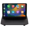 Ford Fiesta Android Multimedya Sistemi (2009-2012) 2 GB Ram 32 GB Hafıza 4 Çekirdek İphone CarPlay Android Auto Navibox