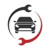 Chrysler PT Cruıser Sebring Android Multimedya Sistemi (2007-2009) Montaj Hizmeti